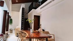 Kim Yam Road (D9), Detached #350952071